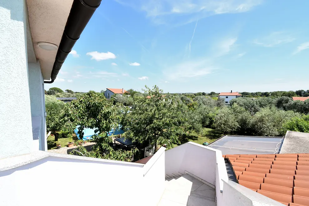 Ferienwohnung in Fazana  999206077 34198 – Foto 18