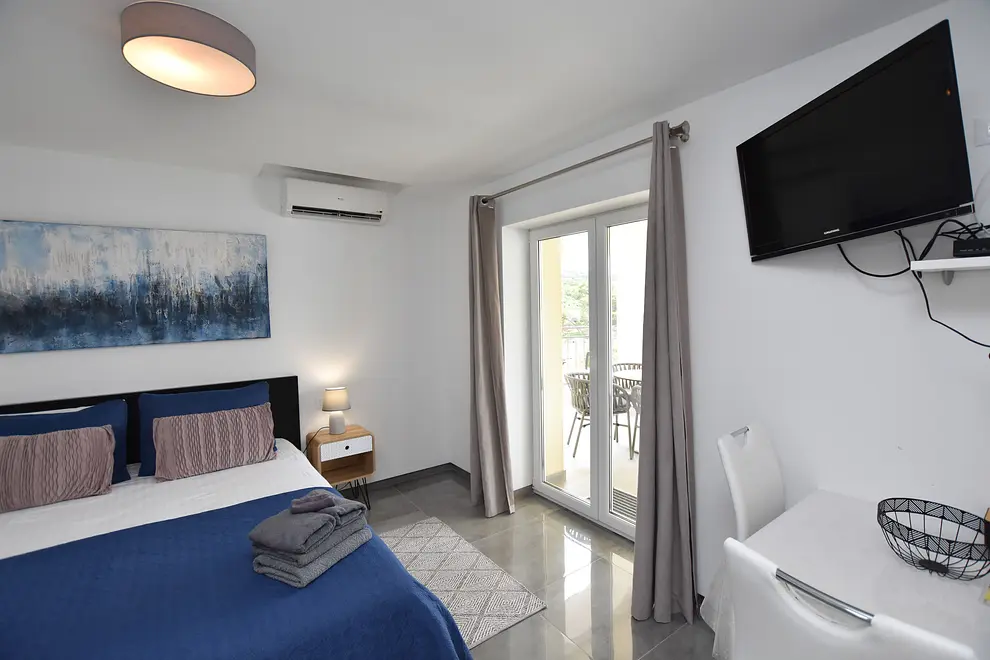 Ferienwohnung in Primosten  999204355 32559 – Foto 10