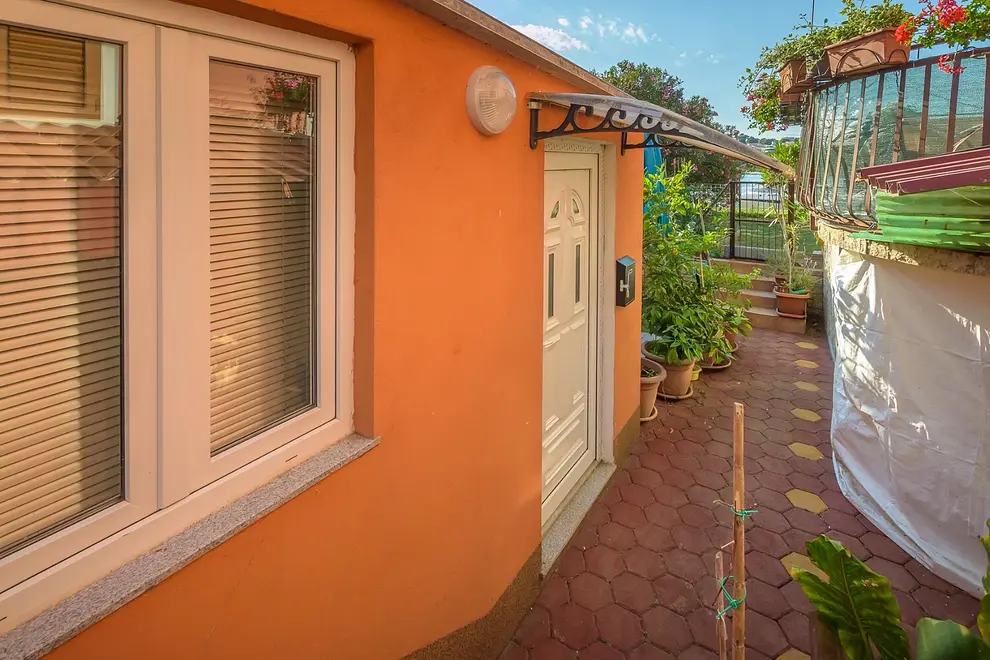 Ferienwohnung in Banjole  999211808 39542 – Foto 15