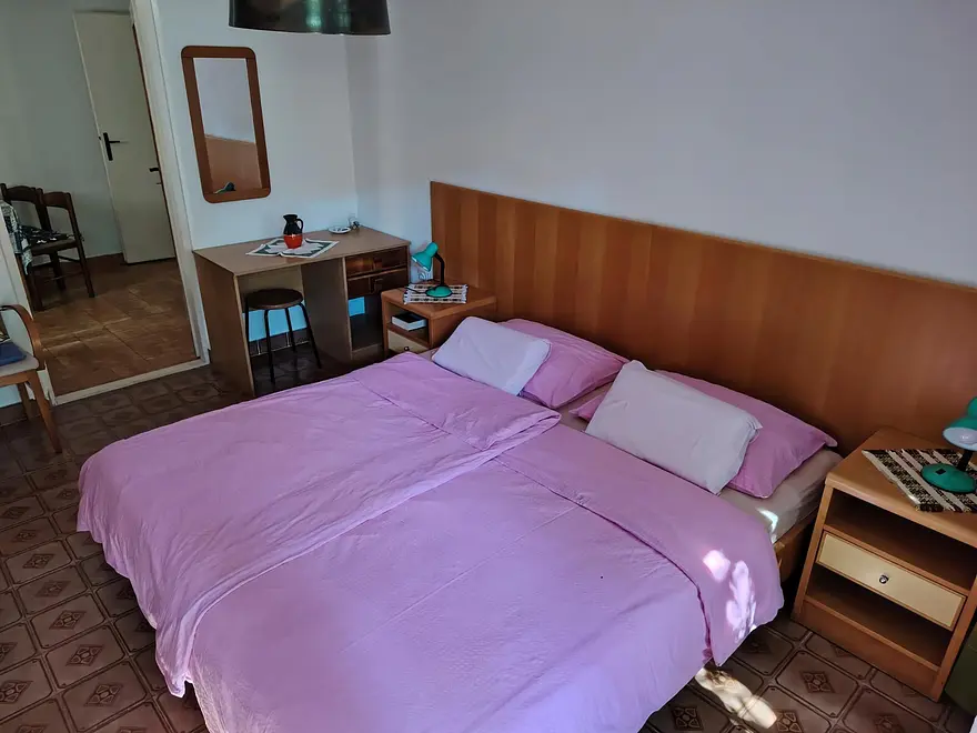 Ferienwohnung in Dubrovnik haustiergeeignet 999209895 37794 – Foto 17