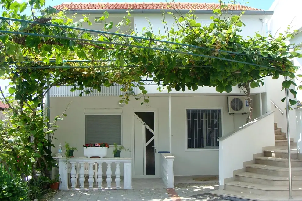 Ferienwohnung in Sukosan  999210609 38455 – Foto 25