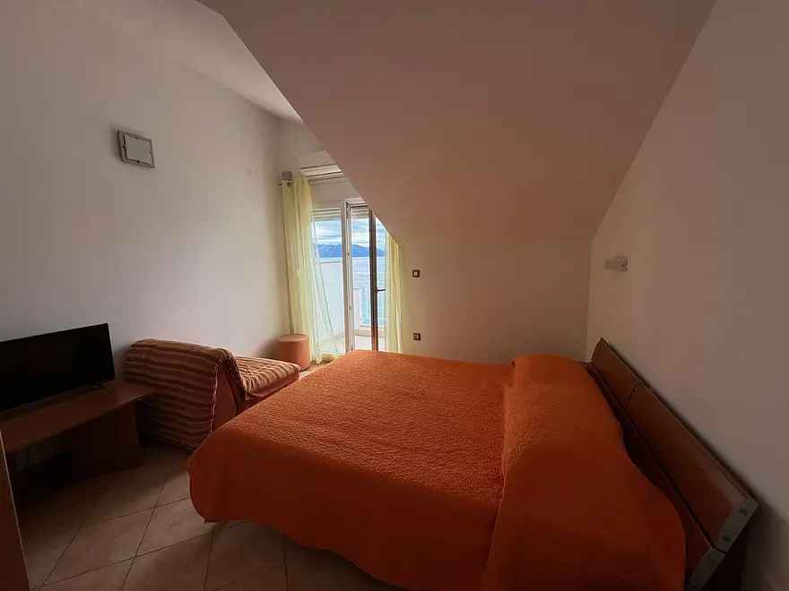Ferienwohnung in Ploce  999212799 40372 – Foto 6