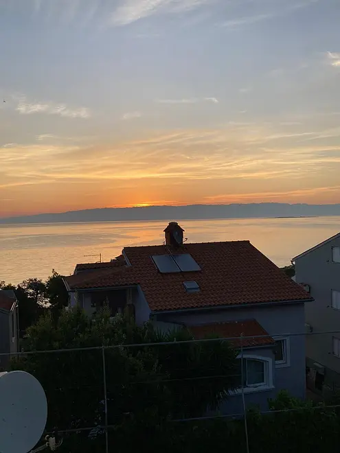 Ferienwohnung in Losinj  999203531 31776 – Foto 26