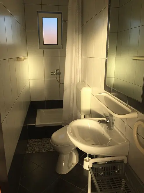 Ferienwohnung in Pirovac  999211563 39328 – Foto 3