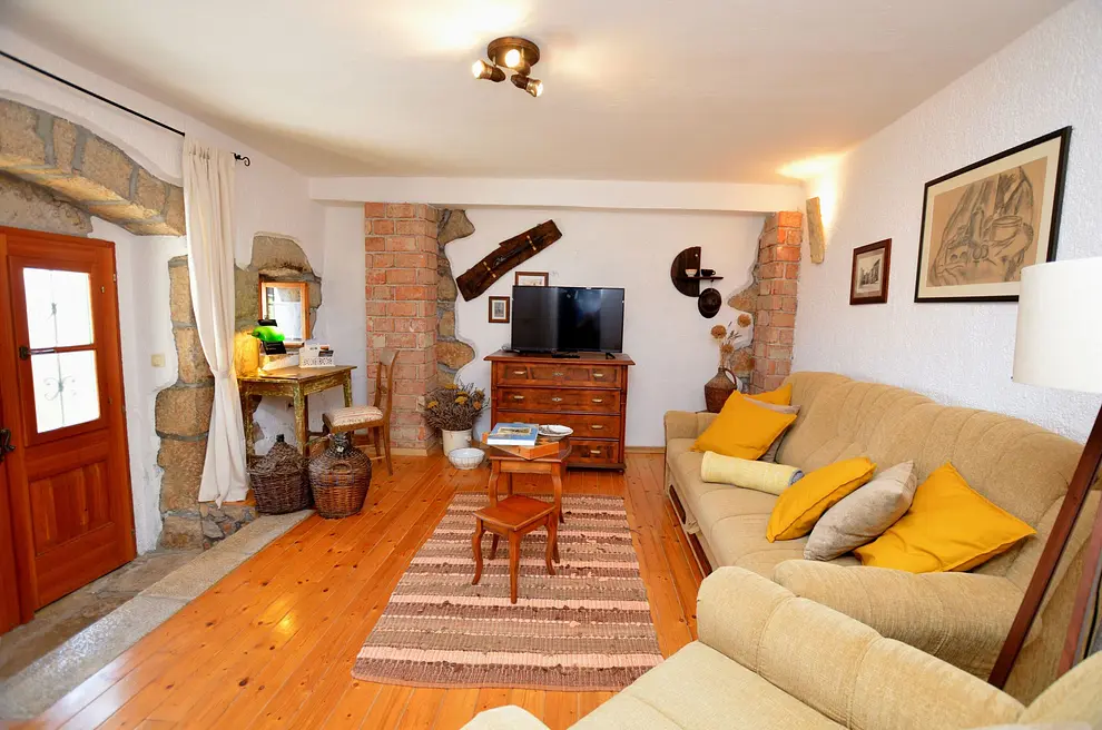 Ferienwohnung in Lovran mit Pool 999209455 37378 – Foto 10