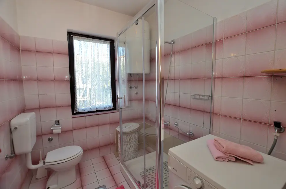 Ferienappartment in Porec  999206590 34688 – Foto 8