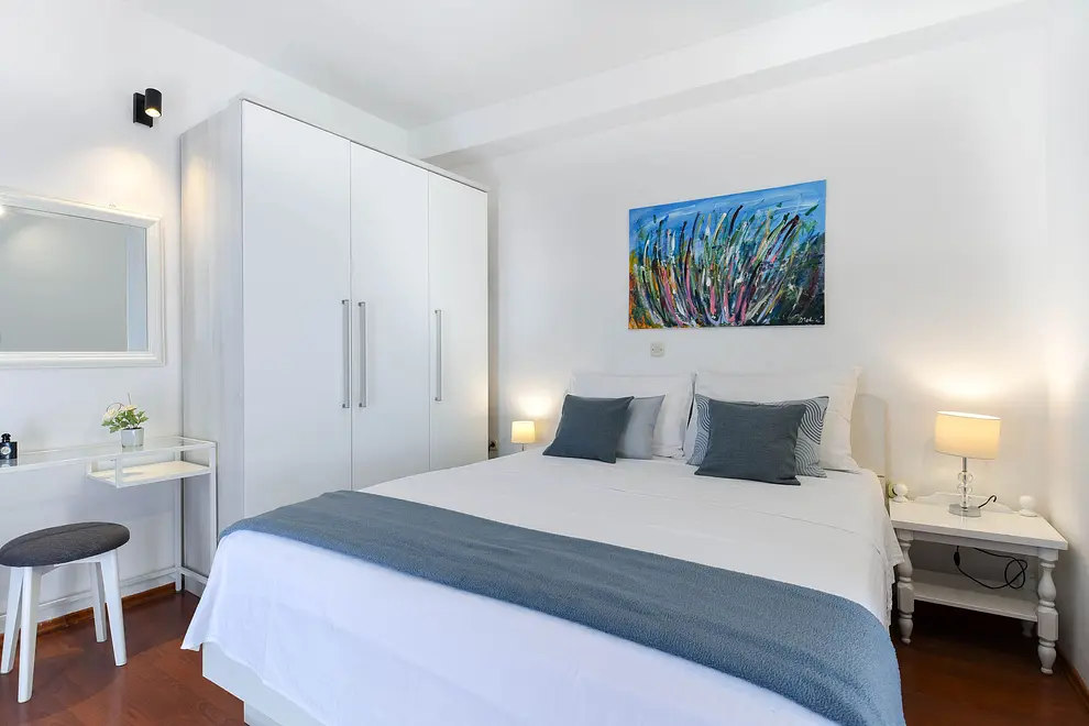 Ferienwohnung in Podstrana  999204166 41098 – Foto 22