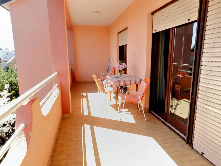 Ferienwohnung in Umag haustiergeeignet 999206339 34445 – Foto 4