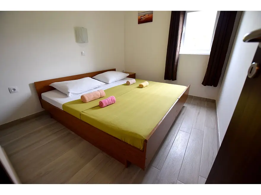 Ferienwohnung in Starigrad haustiergeeignet 999206102 34222 – Foto 5