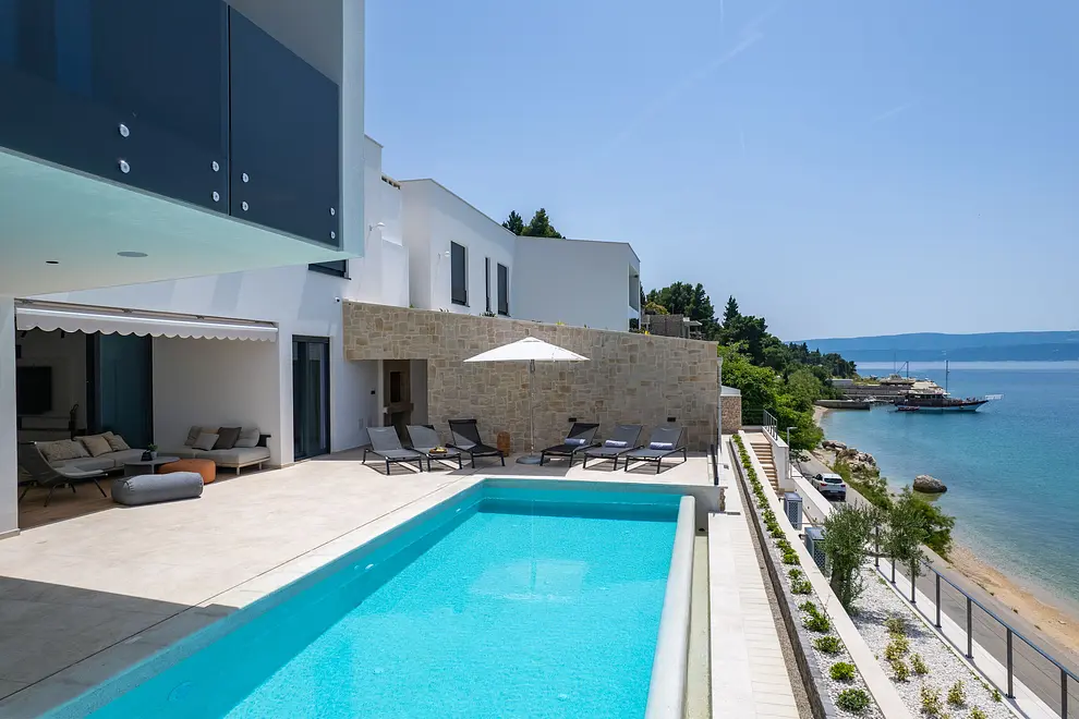 Ferienhaus in Omis mit Pool 999198979 30572 – Foto 16