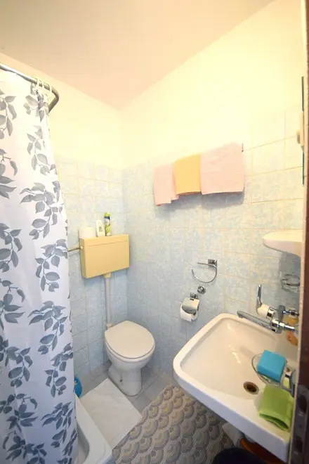Ferienappartment in Orebic  999210604 38450 – Foto 2