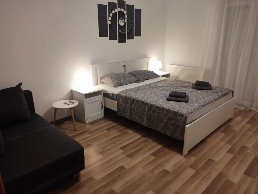 Ferienwohnung in Senj  999203040 31299 – Foto 19