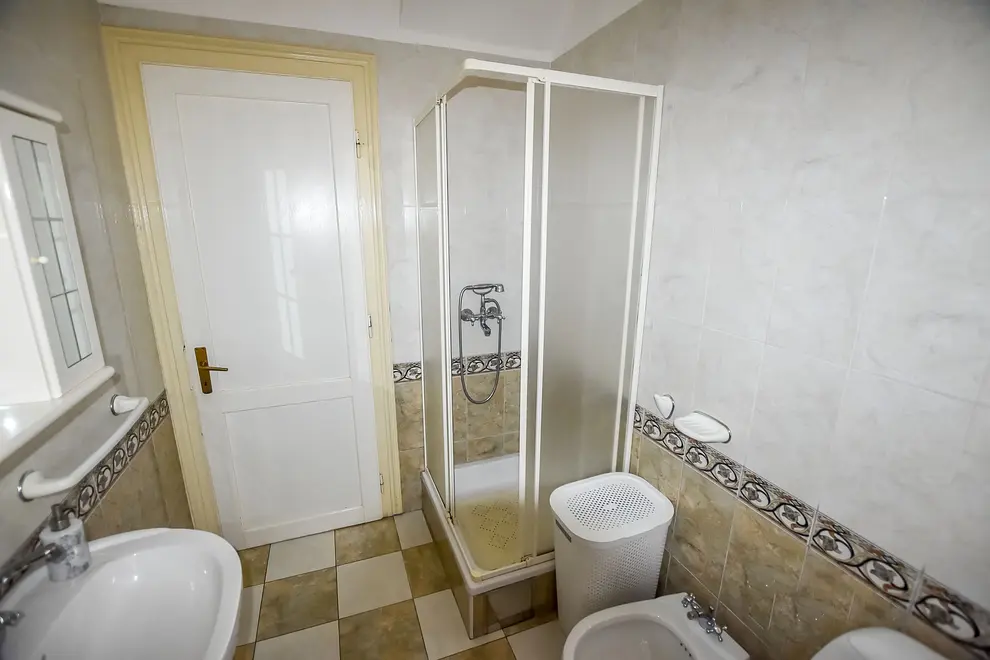 Ferienwohnung in Iz  999209678 37596 – Foto 17