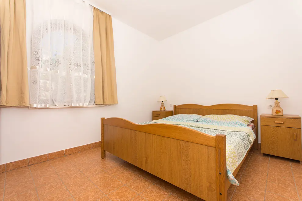 Ferienwohnung in Ciovo  999206705 34798 – Foto 15