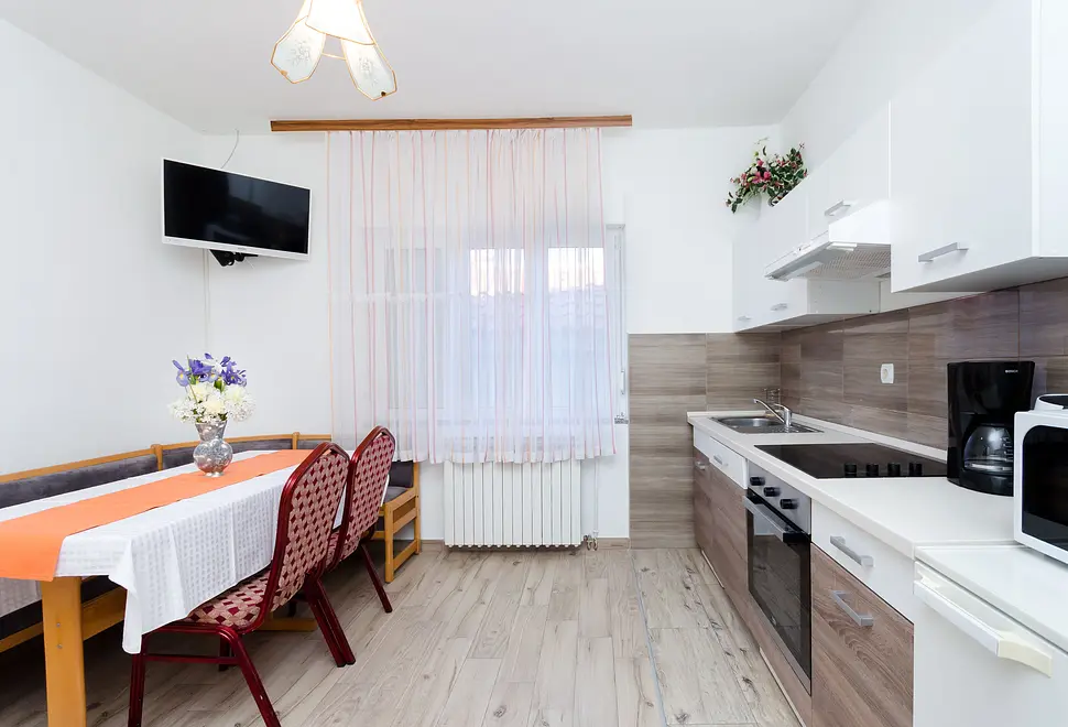 Ferienwohnung in Palit  999204662 32853 – Foto 11