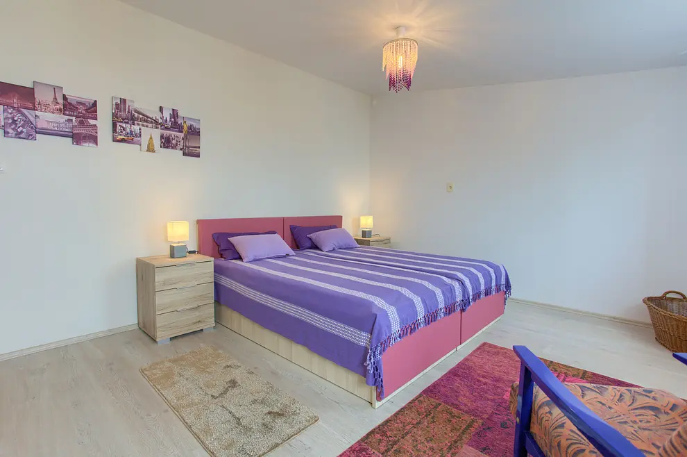 Ferienwohnung in Lovran  999211459 39231 – Foto 29
