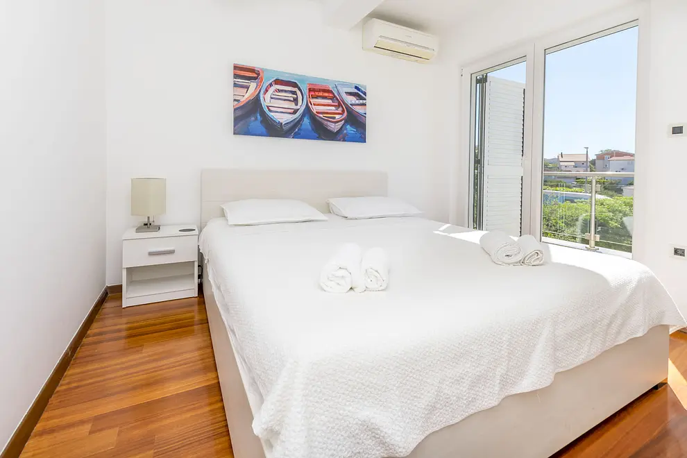 Ferienwohnung in Primosten  999210326 38190 – Foto 15