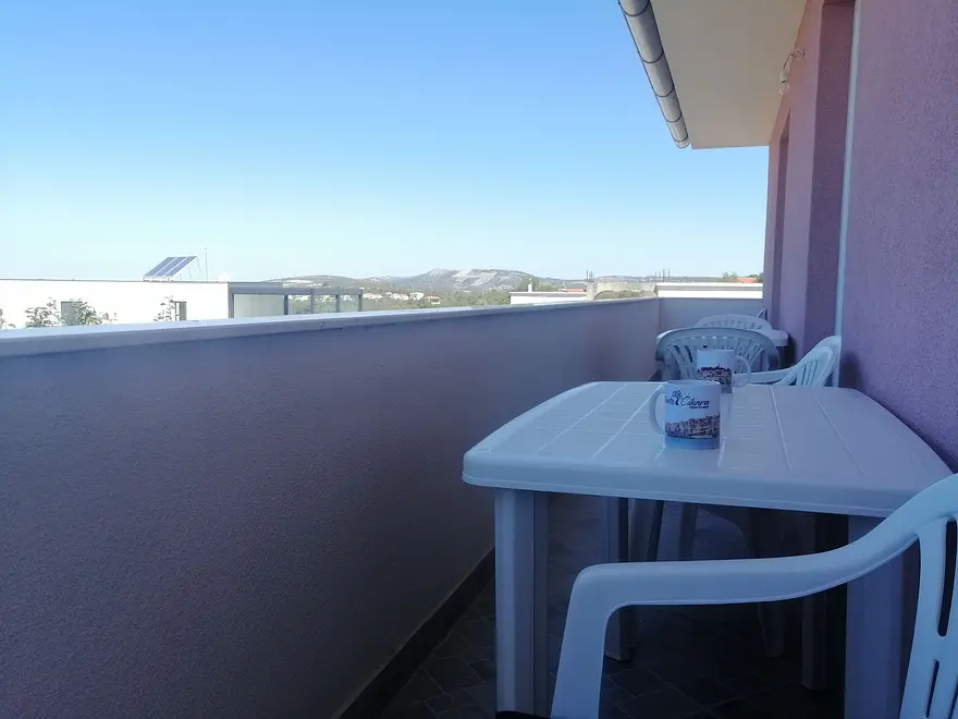 Ferienwohnung in Primosten haustiergeeignet 999209667 37586 – Foto 22