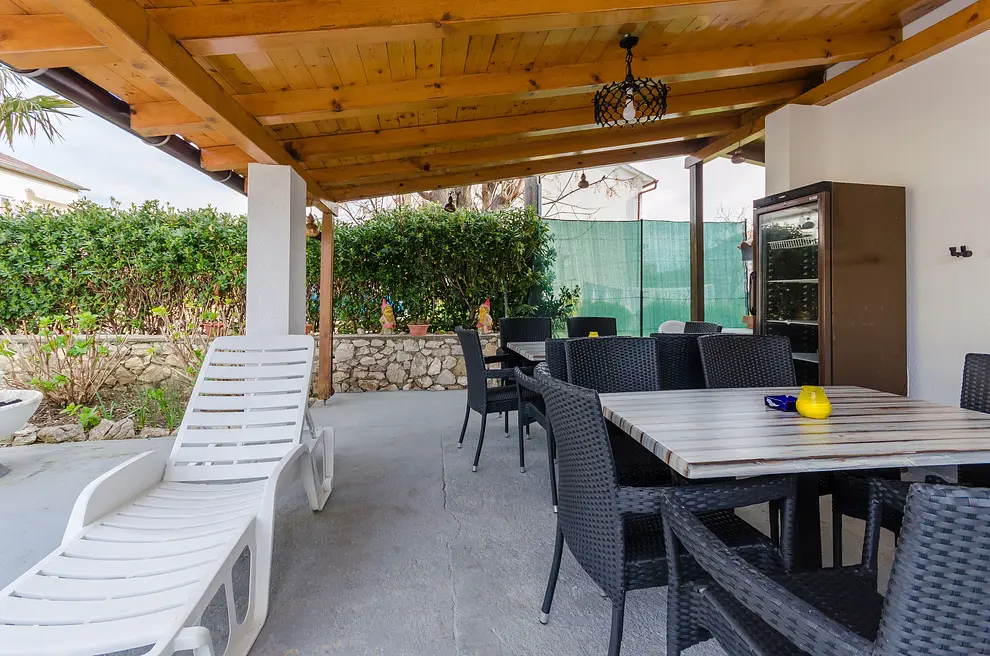 Ferienwohnung in Palit  999204949 33121 – Foto 3