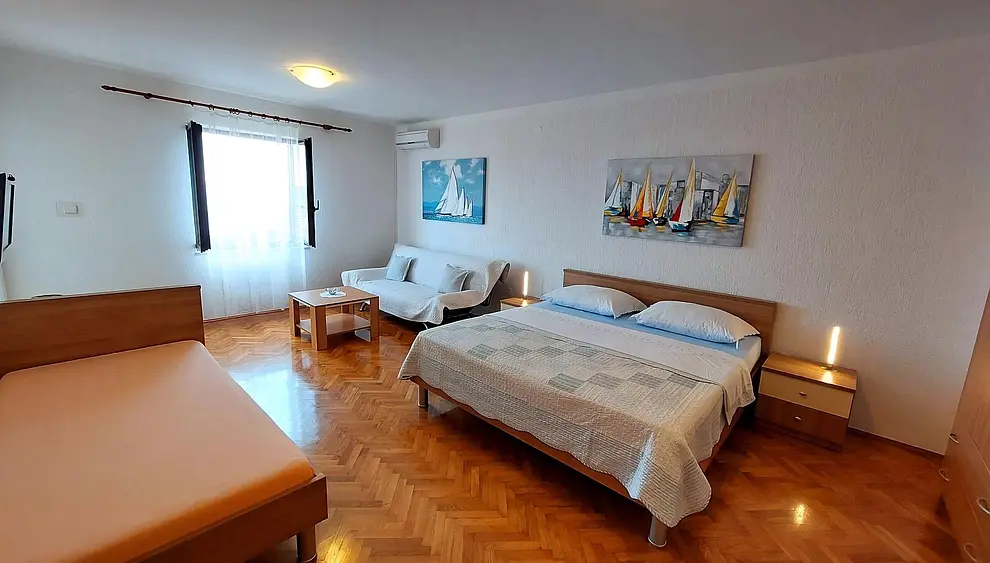 Ferienwohnung in Losinj  999203528 31773 – Foto 34