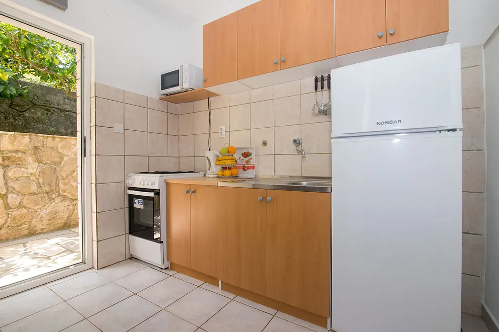 Ferienwohnung in Hvar haustiergeeignet 999202782 31056 – Foto 15