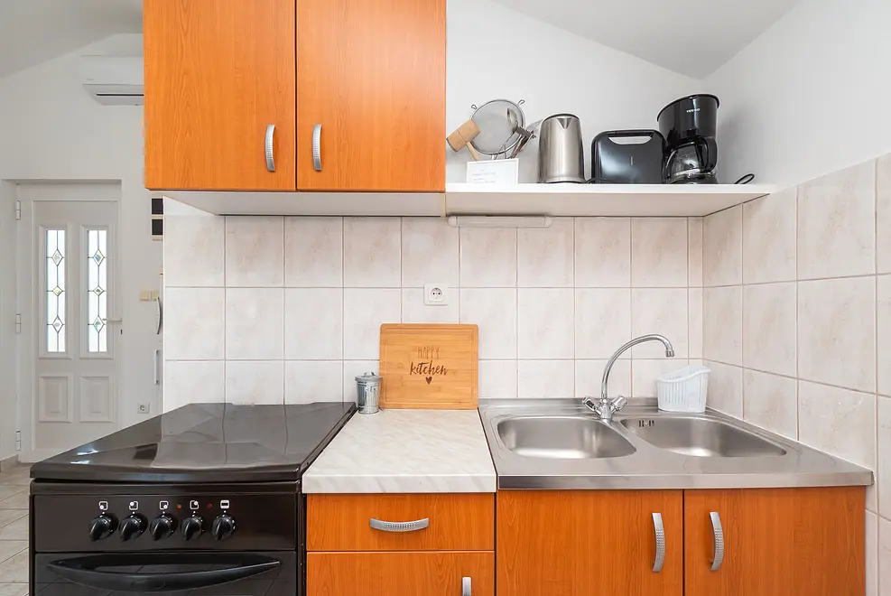 Ferienwohnung in Primosten haustiergeeignet 999203143 31400 – Foto 33