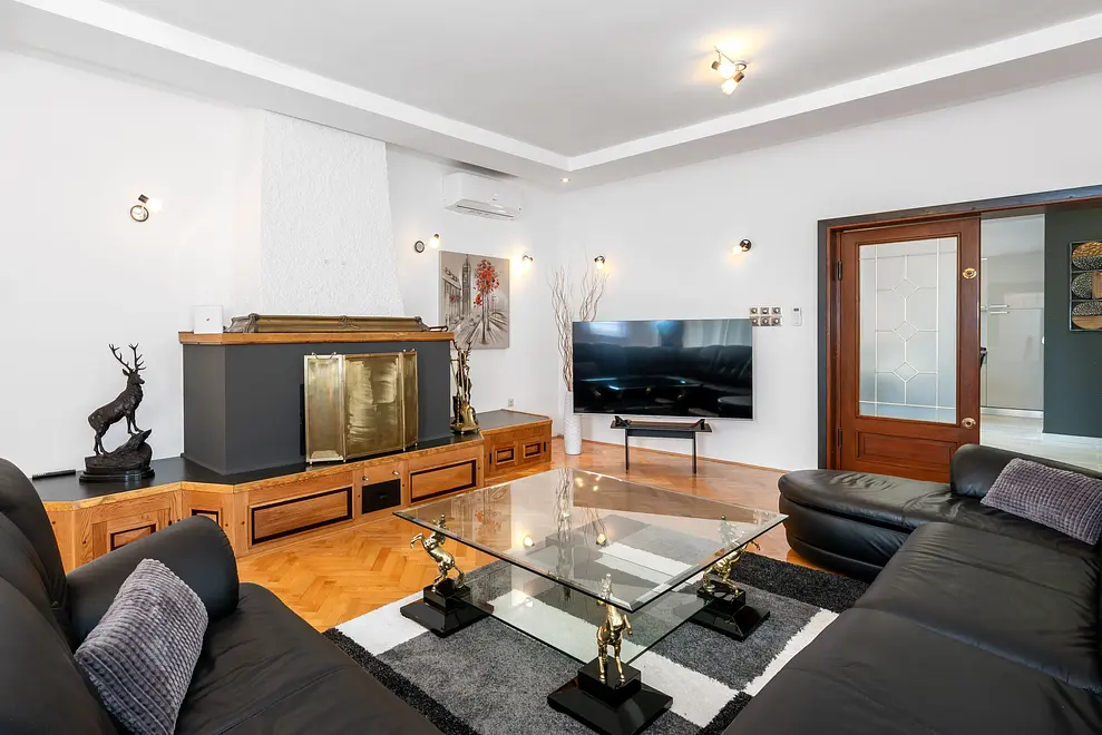 Ferienhaus in Drnis mit Pool 999210460 38319 – Foto 28
