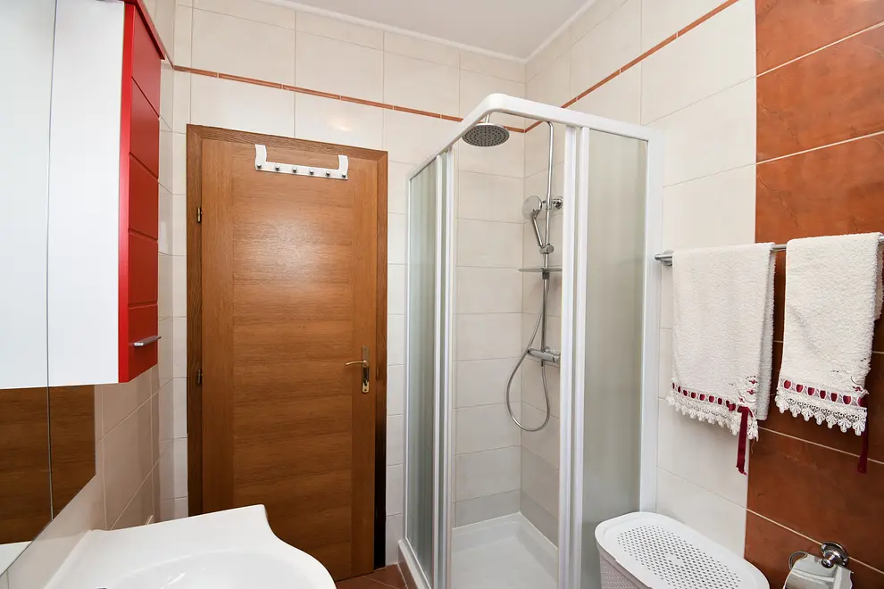 Ferienwohnung in Umag  999211295 39083 – Foto 20