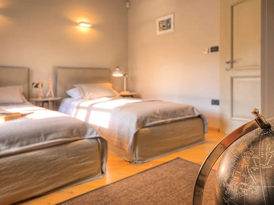Ferienwohnung in Pican mit Pool 999223770 41886 – Foto 52