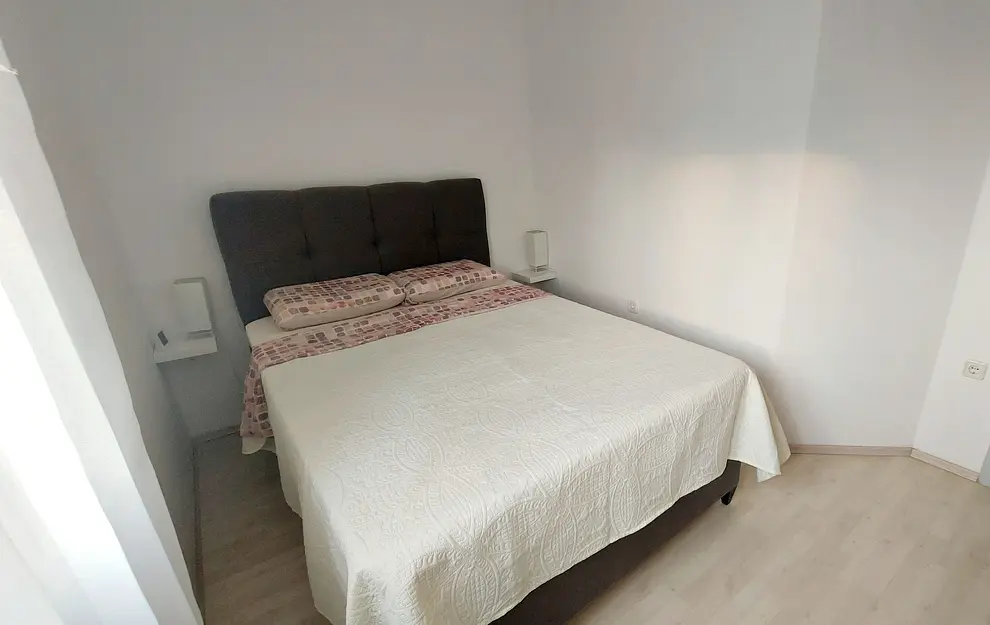 Ferienwohnung in Fazana  999207291 35353 – Foto 11
