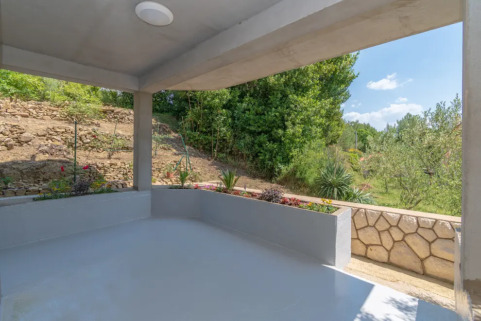 Ferienwohnung in Palit  999227743 42539 – Foto 21