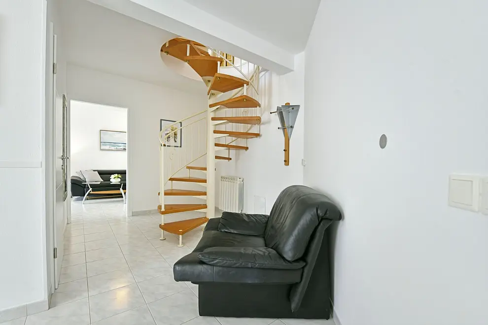 Ferienwohnung in Vrsar  999203058 31317 – Foto 23