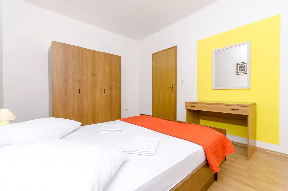 Ferienwohnung in Ciovo  999205623 33765 – Foto 25