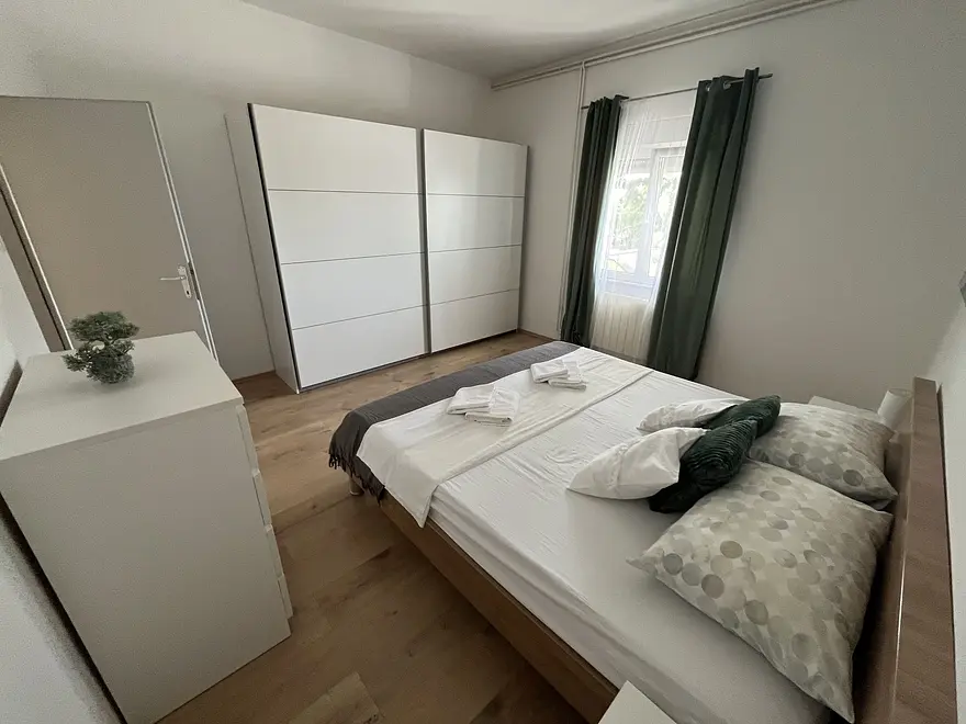 Ferienhaus in Benkovac mit Pool 999213514 40999 – Foto 33