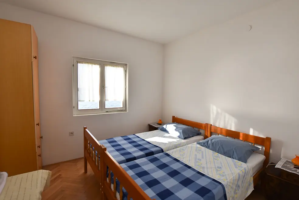 Ferienwohnung in Primosten  999205098 33266 – Foto 14