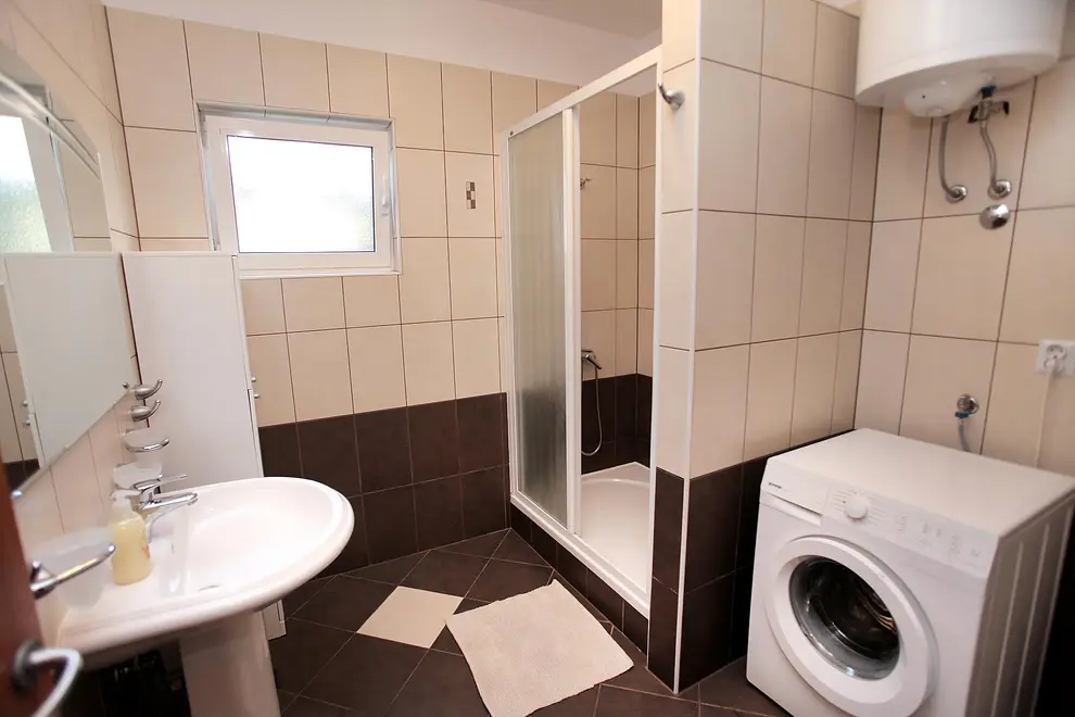 Ferienwohnung in Ciovo  999206245 34359 – Foto 17