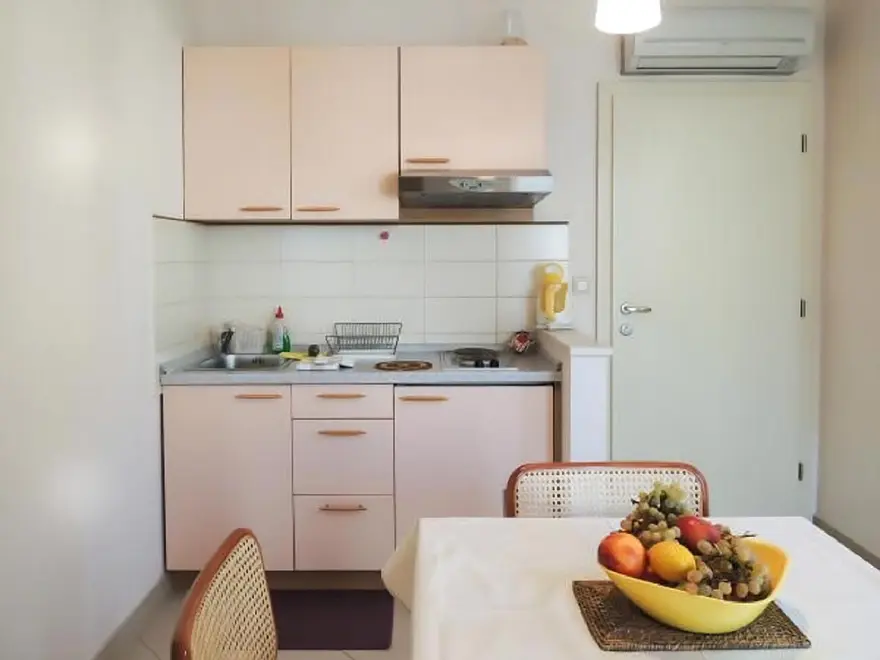 Ferienwohnung in Baska Voda  999211744 39486 – Foto 6