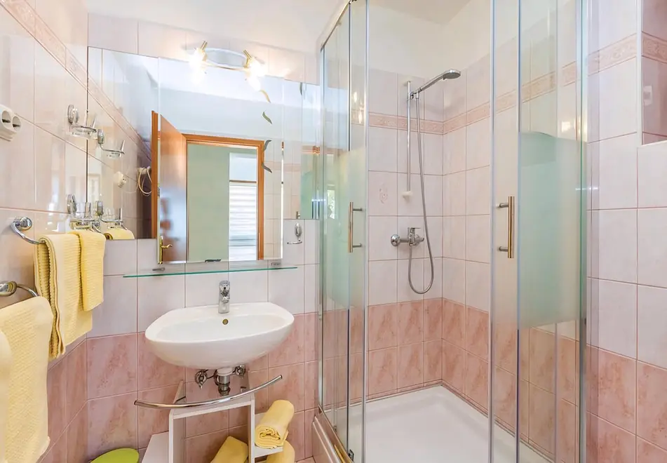 Ferienwohnung in Karlobag  999213269 40794 – Foto 23
