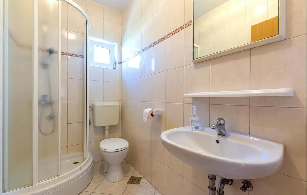Ferienwohnung in Ciovo  999212466 40094 – Foto 17