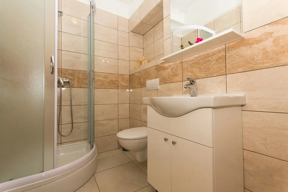 Ferienwohnung in Ciovo  999212364 40007 – Foto 9