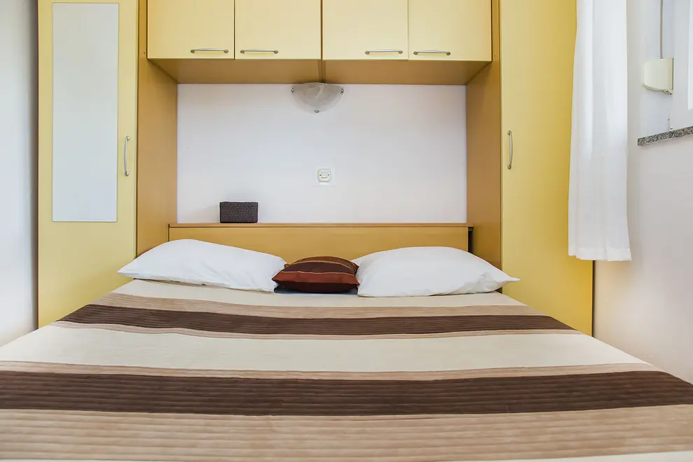 Ferienwohnung in Janjina  999203358 31613 – Foto 9