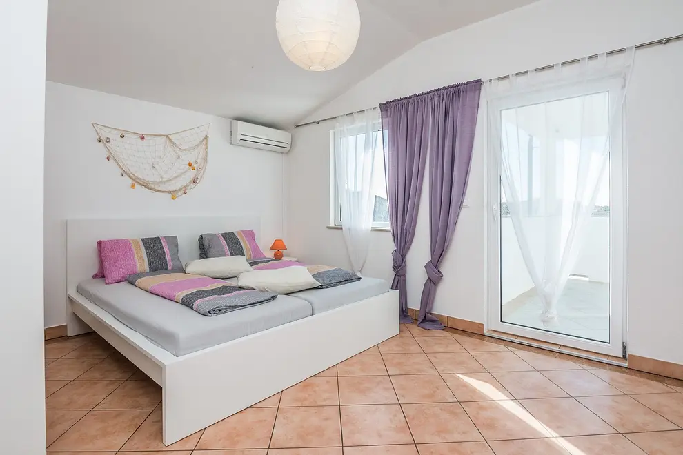 Ferienwohnung in Vir  999204601 32793 – Foto 12