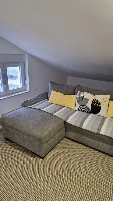 Ferienwohnung in Dobrinj  999227764 42559 – Foto 4
