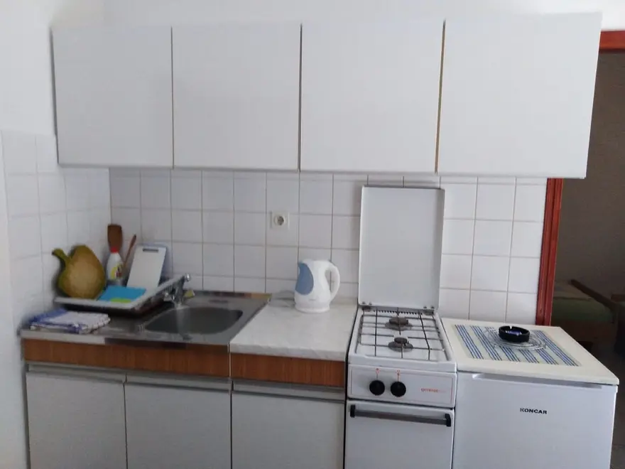 Ferienwohnung in Medulin  999211929 39645 – Foto 3