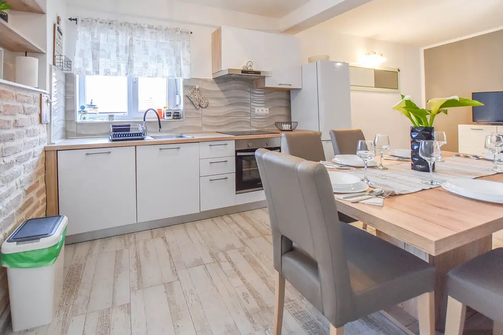 Ferienwohnung in Kali  999207999 35983 – Foto 23