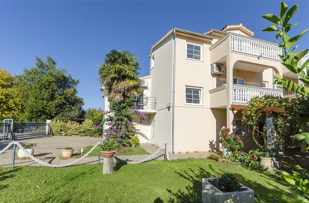 Ferienwohnung in Vodice  999205099 33267 – Foto 3