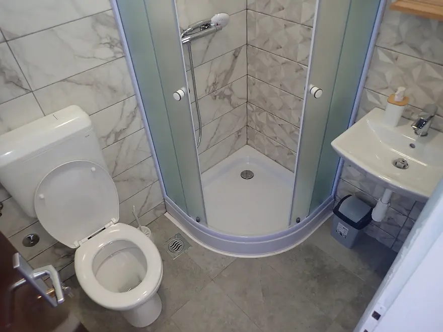 Ferienwohnung in Starigrad  999209220 37149 – Foto 12