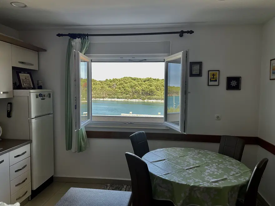 Ferienwohnung in Dugi Otok  999209413 37337 – Foto 17
