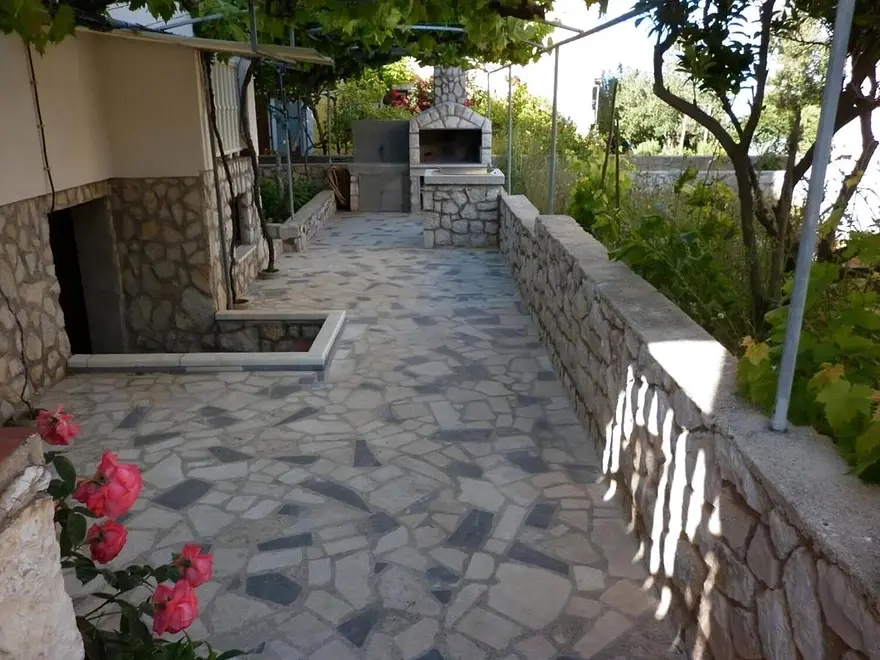 Ferienwohnung in Losinj  999210001 37895 – Foto 8
