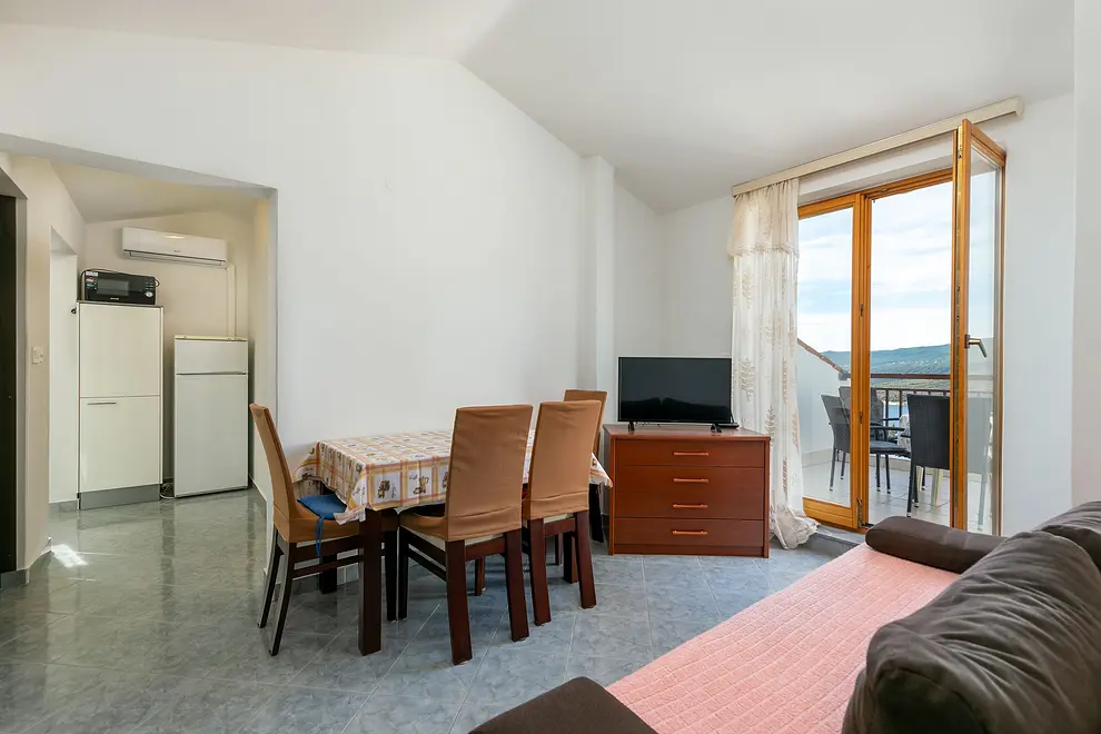 Ferienwohnung in Labin  999203403 31652 – Foto 20